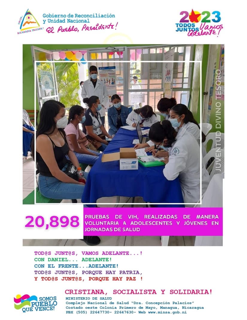 nota